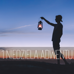 Niedziela Misyjna – Misjonarze nadziei